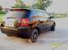 Preview Corolla Runx