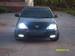 Preview Toyota Corolla Runx
