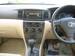 Preview Toyota Corolla Runx