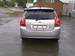 Preview Corolla Runx