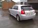 Preview 2002 Corolla Runx