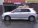Preview Toyota Corolla Runx