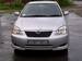 Preview Toyota Corolla Runx