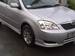Preview Toyota Corolla Runx