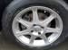 Preview Toyota Corolla Runx
