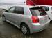 Preview Toyota Corolla Runx