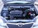 Preview Toyota Corolla Runx