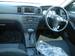 Preview Toyota Corolla Runx
