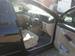 Preview 2002 Corolla Runx