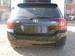 Preview Toyota Corolla Runx