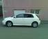 Preview Corolla Runx