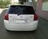 Preview Toyota Corolla Runx