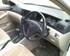 Preview Toyota Corolla Runx