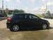 Preview Toyota Corolla Runx