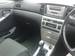 Preview 2002 Toyota Corolla Runx