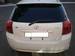 Preview Corolla Runx