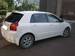 Preview 2002 Corolla Runx