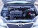 Preview Toyota Corolla Runx