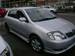 Preview Toyota Corolla Runx
