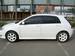 Preview 2002 Corolla Runx