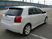 Preview Toyota Corolla Runx