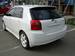 Preview Toyota Corolla Runx