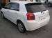 Preview Corolla Runx