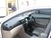 Preview 2002 Corolla Runx