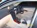 Preview Toyota Corolla Runx