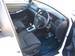 Preview 2002 Corolla Runx