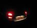 Preview Toyota Corolla Runx