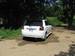 Preview Toyota Corolla Runx