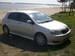Preview Toyota Corolla Runx