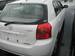 Preview Corolla Runx