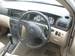 Preview 2002 Corolla Runx