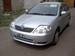 Preview 2002 Corolla Runx