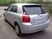 Preview Toyota Corolla Runx