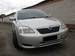 Preview 2002 Corolla Runx