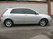 Preview Toyota Corolla Runx