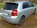 Preview 2002 Corolla Runx