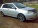 Preview Toyota Corolla Runx