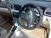 Preview Toyota Corolla Runx