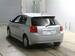 Preview 2002 Corolla Runx