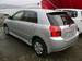 Preview Toyota Corolla Runx