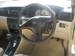 Preview Corolla Runx