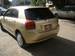 Preview 2002 Corolla Runx