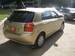 Preview Toyota Corolla Runx