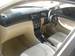 Preview Toyota Corolla Runx