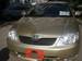 Preview 2002 Toyota Corolla Runx