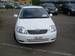 Preview Corolla Runx